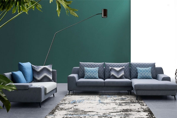 H1819黄瓜视频污在线看沙发