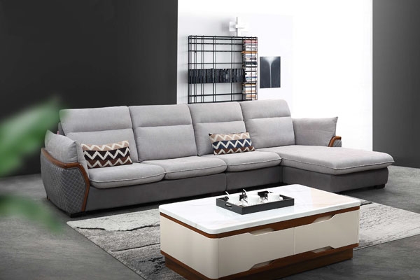 H1803黄瓜视频污在线看沙发