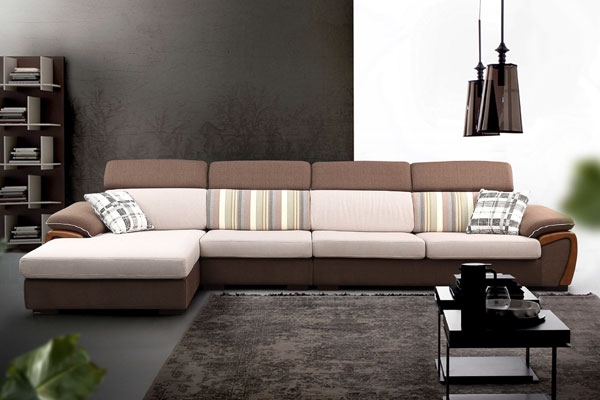 H1807黄瓜视频污在线看沙发