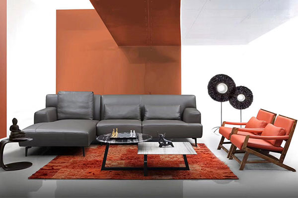 温州进口办公沙发品牌