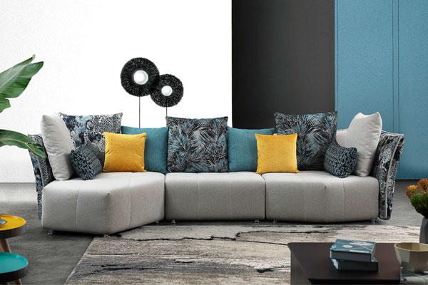 日照欧式单人沙发品牌