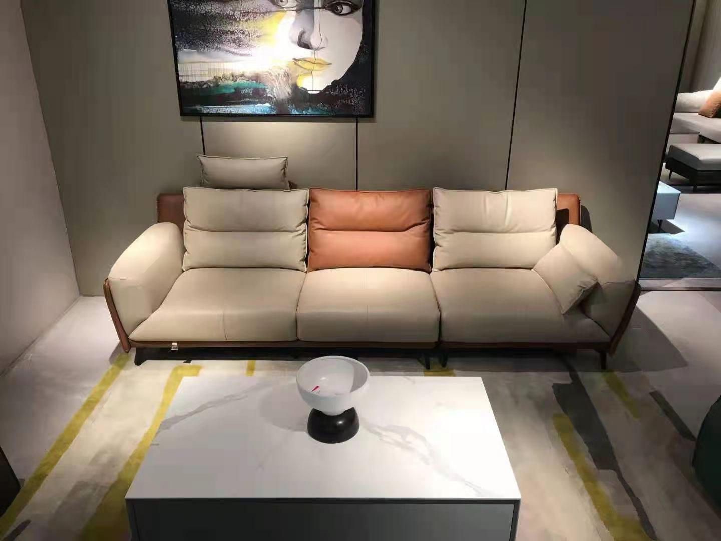 1624428427159941.jpg 715cd43d60fac0a79cdbeb0306155e9.jpg