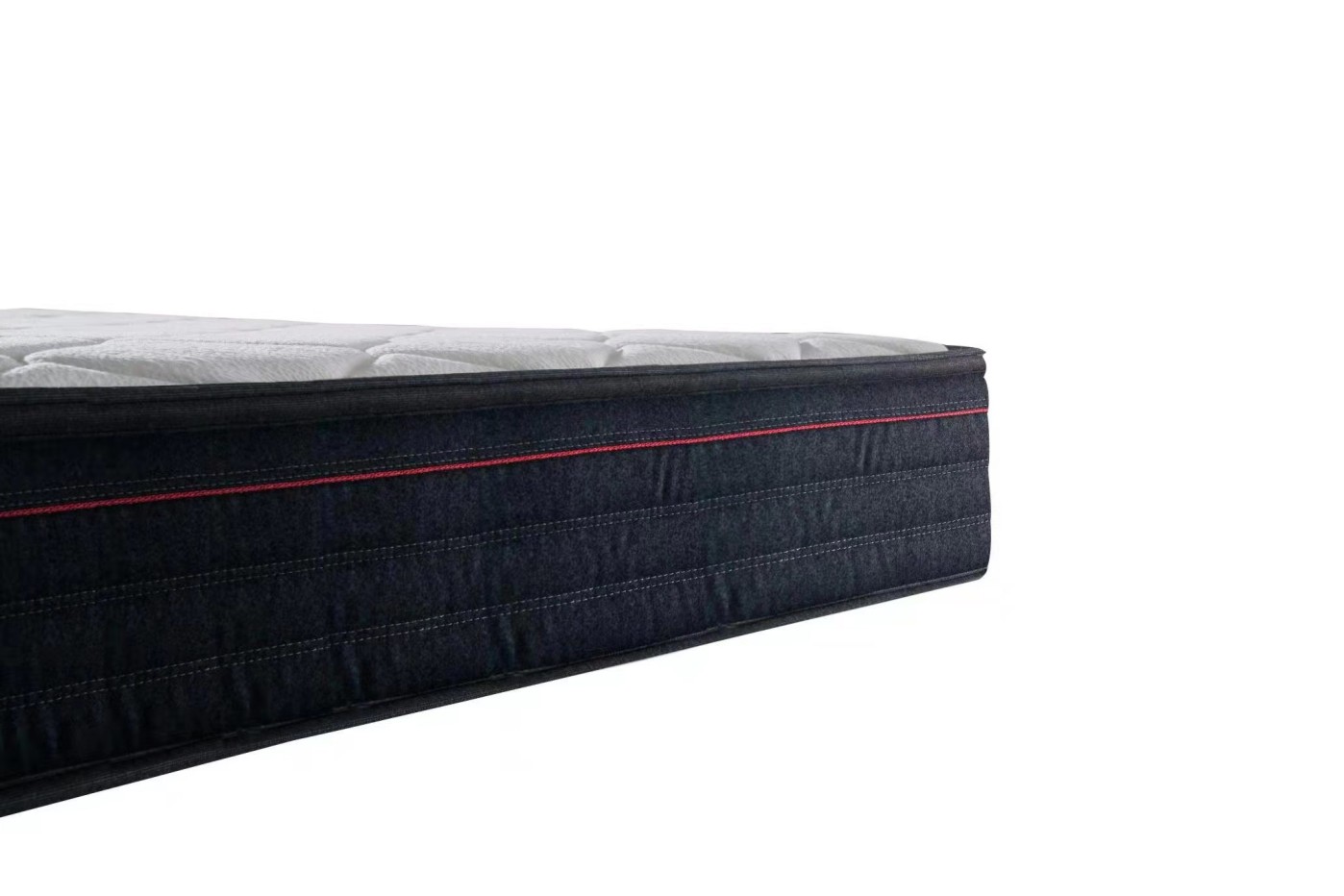 1624430205114177.jpg 802细节图01.jpg