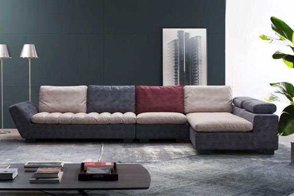 黄瓜视频污在线看沙发