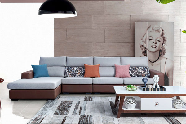 黄瓜视频污在线看沙发