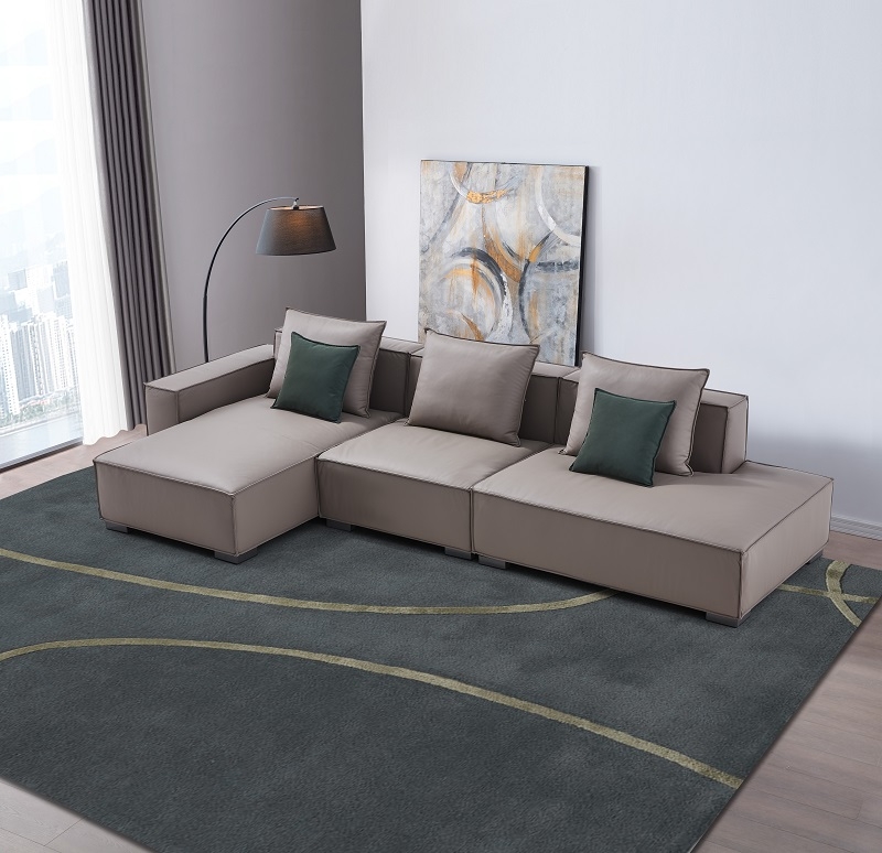 黄瓜视频APP在线观看04044练